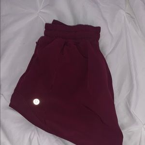 for tessa, don’t buy